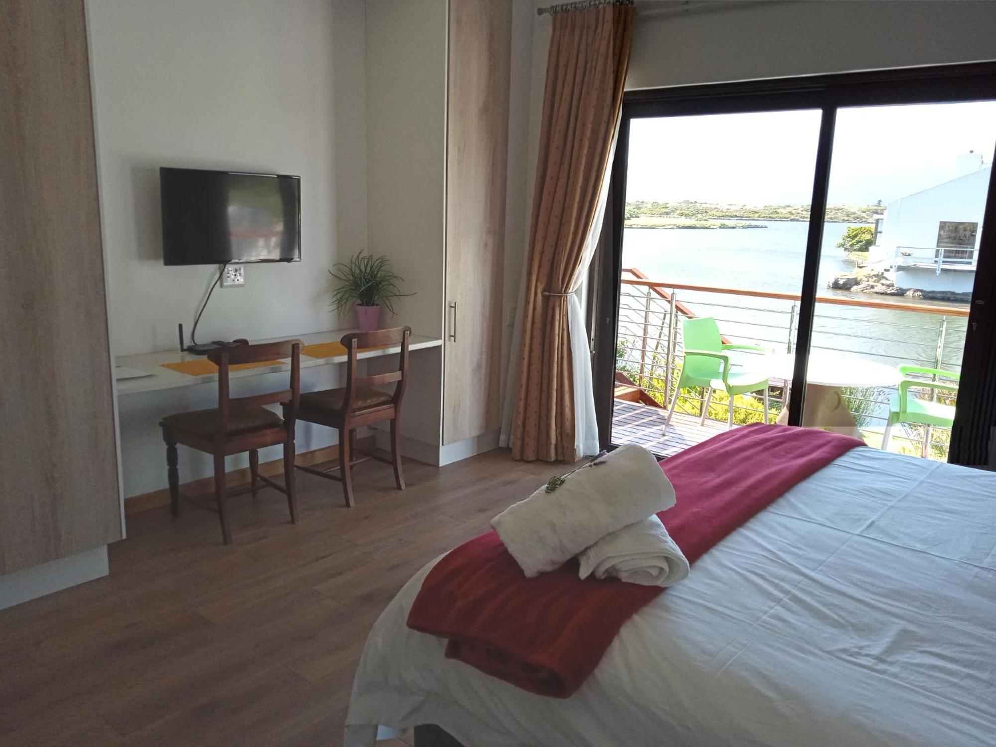 Vlei Cove Guesthouse Cape Town Exterior photo